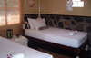 Milky Bay Resort 